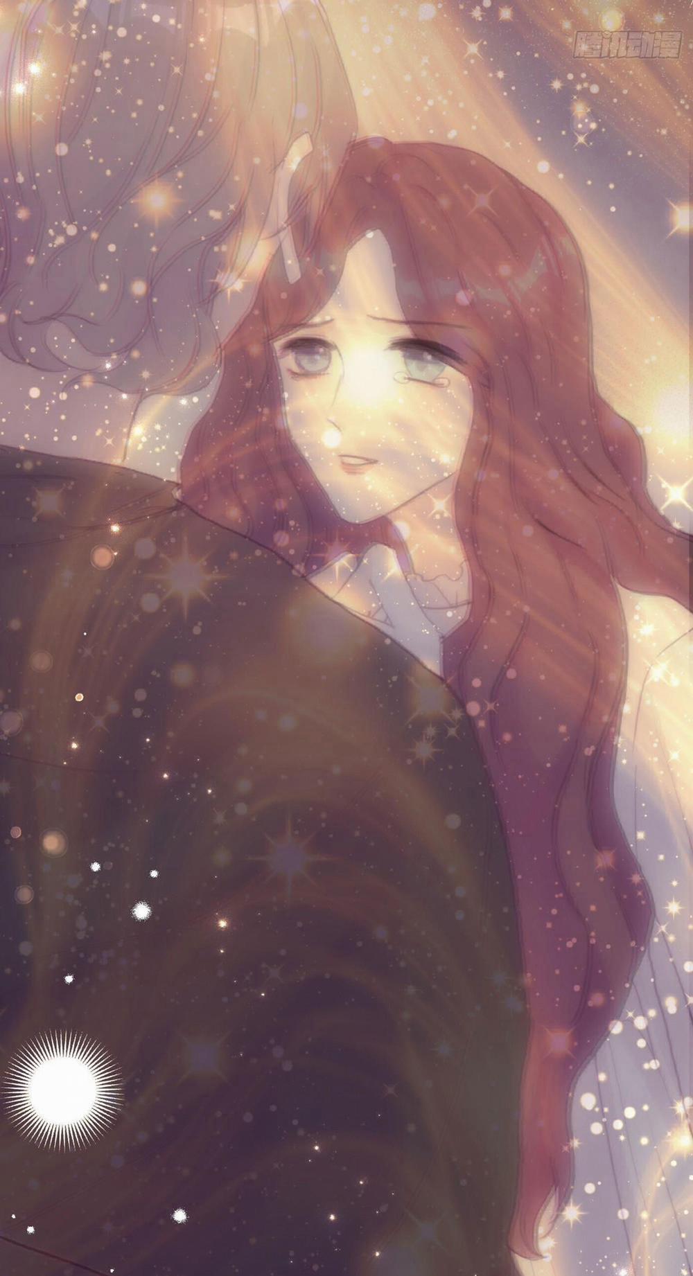 Thỉnh Cùng Ta Đồng Miên V1 15 trang 41