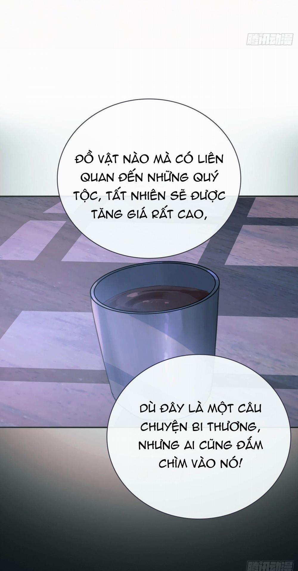 Thỉnh Cùng Ta Đồng Miên V1 15 trang 46