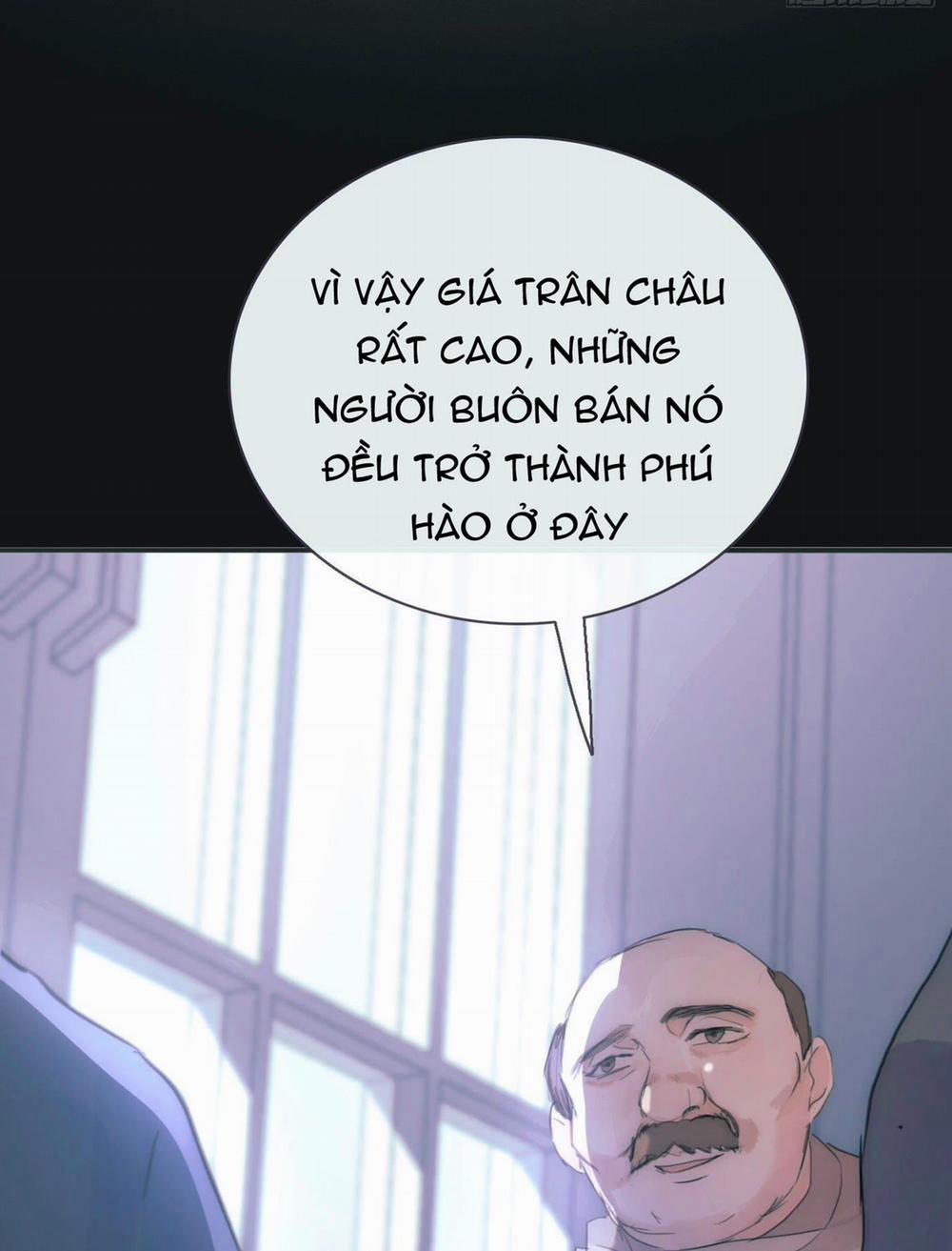 Thỉnh Cùng Ta Đồng Miên V1 15 trang 47