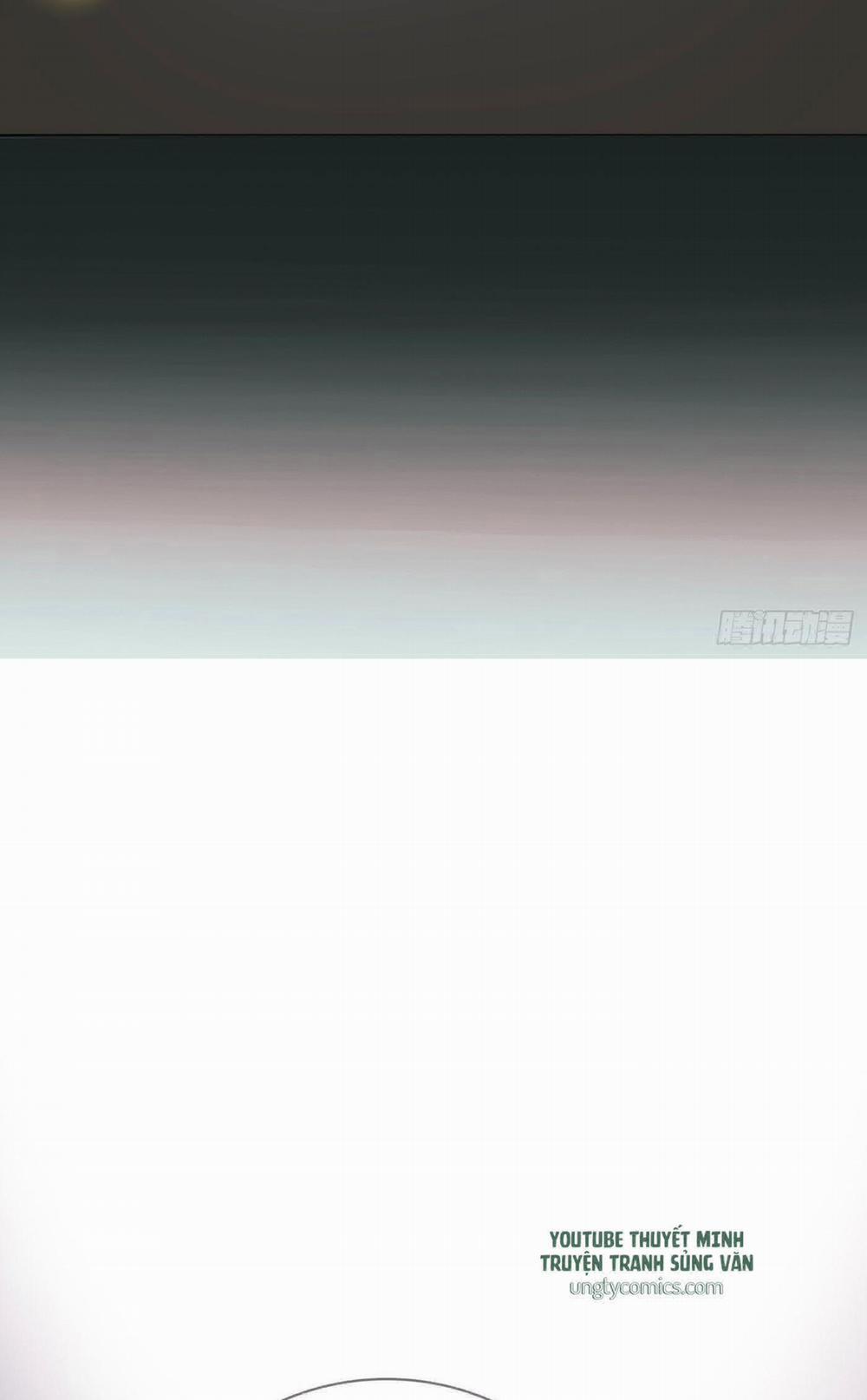 Thỉnh Cùng Ta Đồng Miên V1 15 trang 7