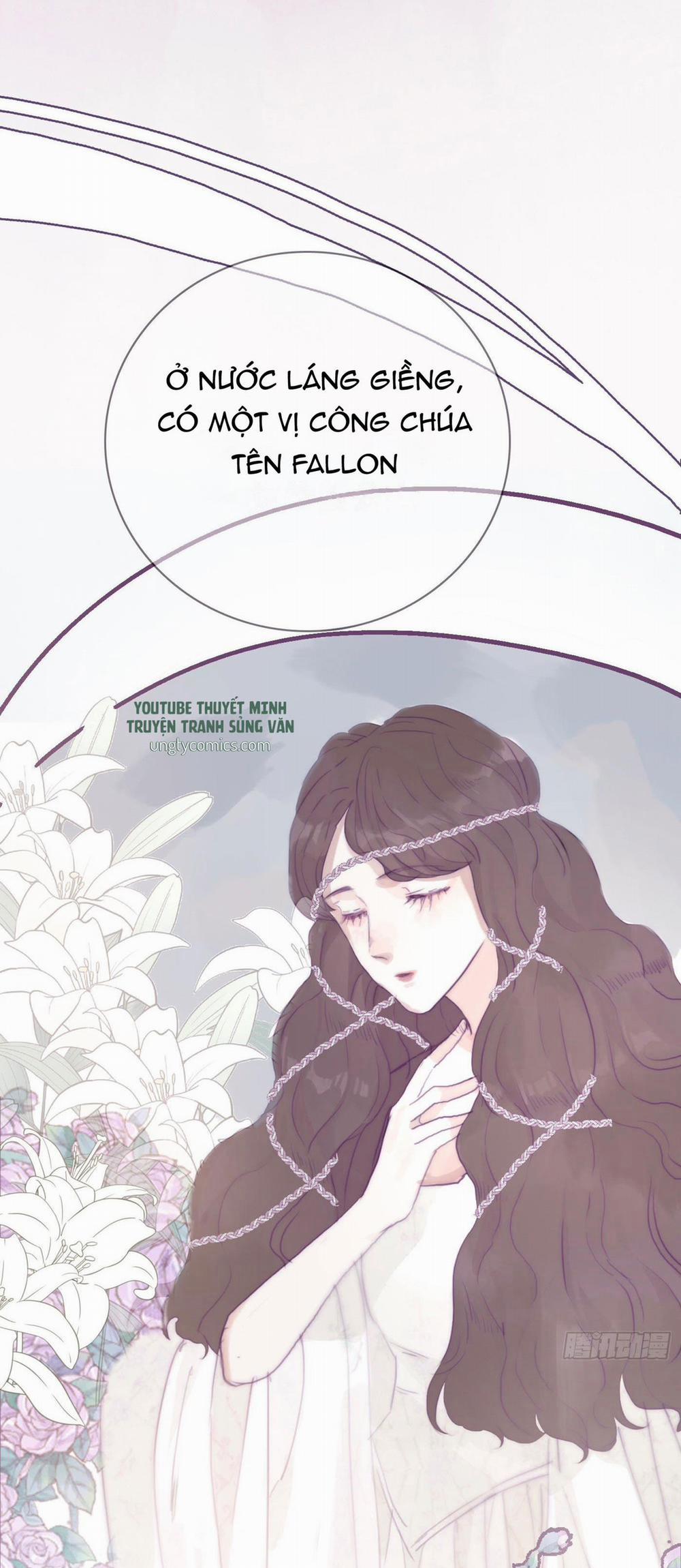 Thỉnh Cùng Ta Đồng Miên V1 15 trang 9