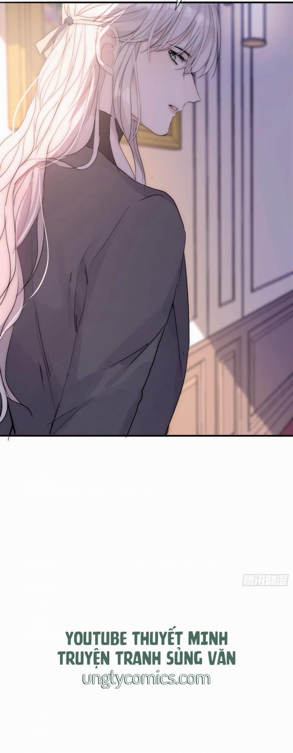 Thỉnh Cùng Ta Đồng Miên V1 16 trang 26