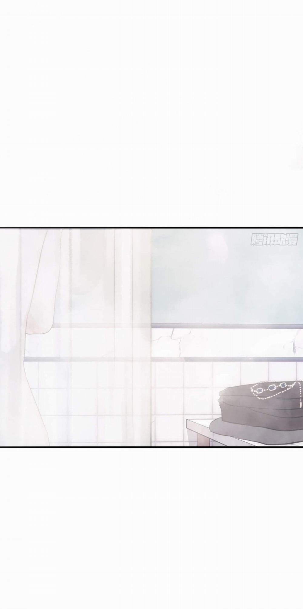 Thỉnh Cùng Ta Đồng Miên V1 16 trang 27