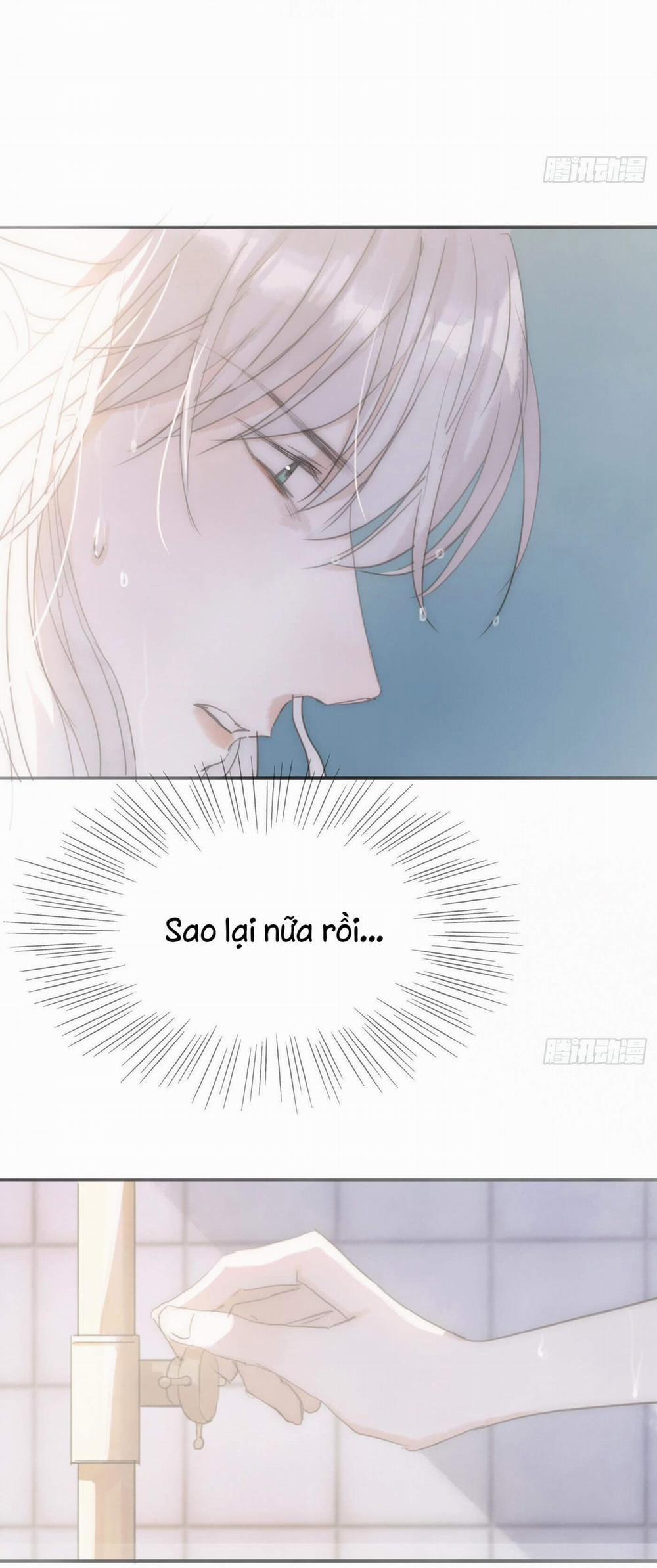 Thỉnh Cùng Ta Đồng Miên V1 16 trang 29