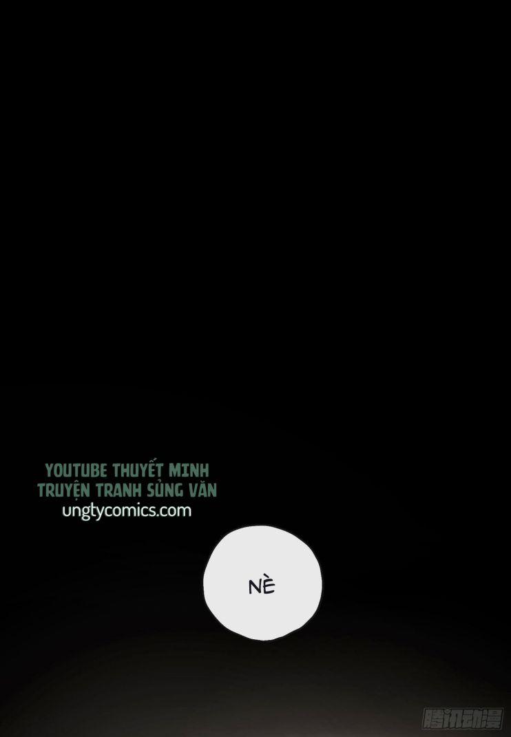 Thỉnh Cùng Ta Đồng Miên V1 17 trang 1