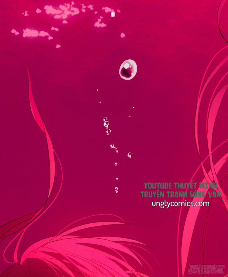 Thỉnh Cùng Ta Đồng Miên V1 17 trang 11