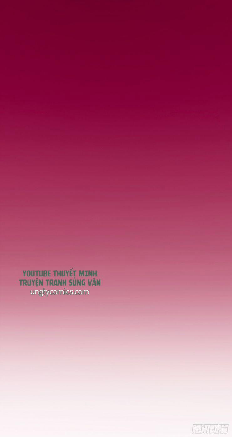 Thỉnh Cùng Ta Đồng Miên V1 17 trang 13