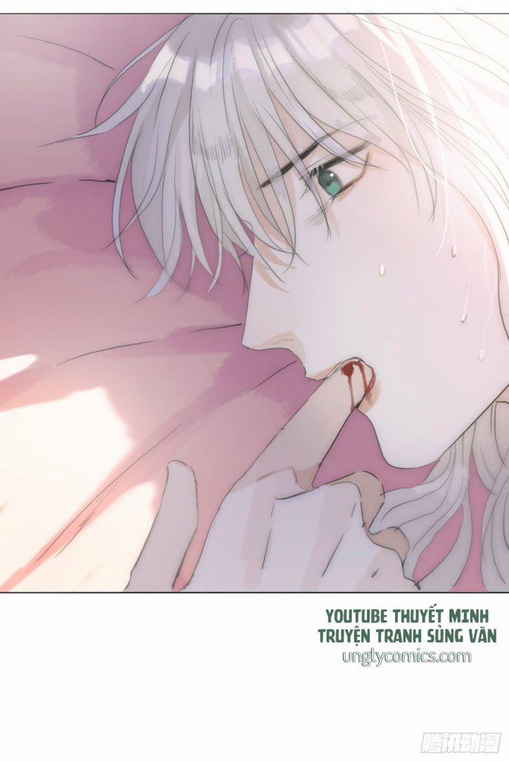 Thỉnh Cùng Ta Đồng Miên V1 17 trang 15