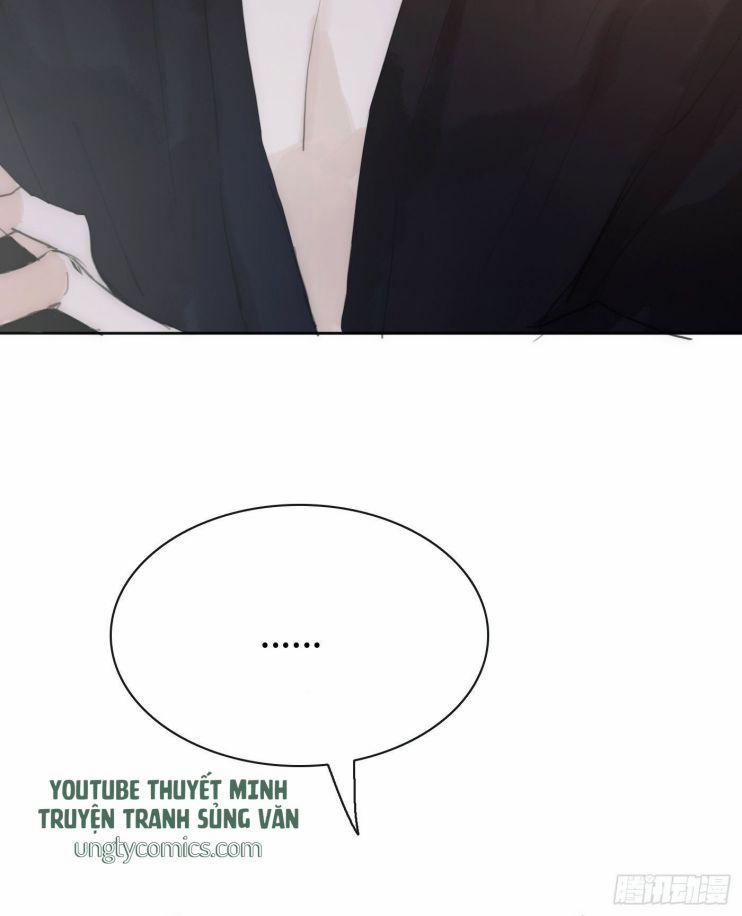 Thỉnh Cùng Ta Đồng Miên V1 17 trang 17