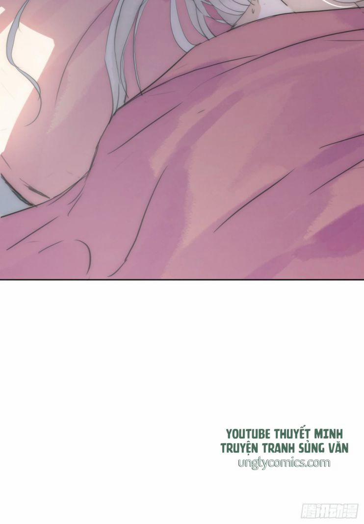 Thỉnh Cùng Ta Đồng Miên V1 17 trang 23