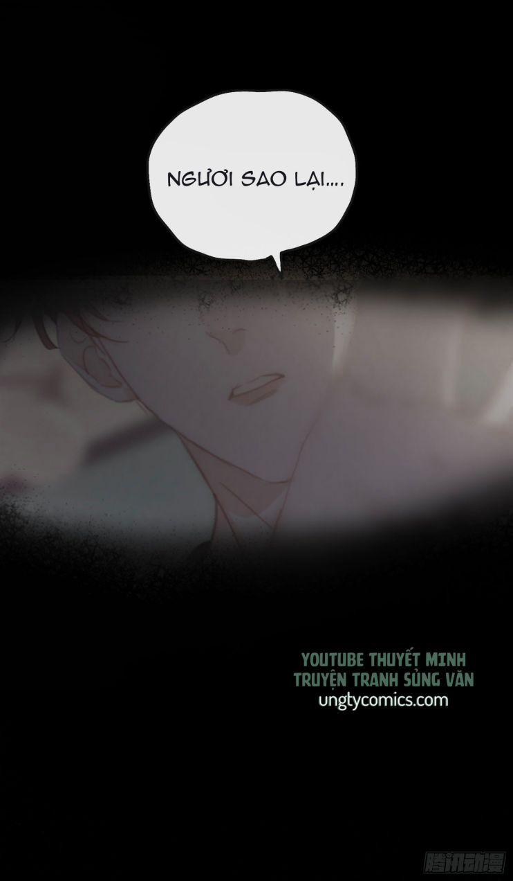 Thỉnh Cùng Ta Đồng Miên V1 17 trang 3