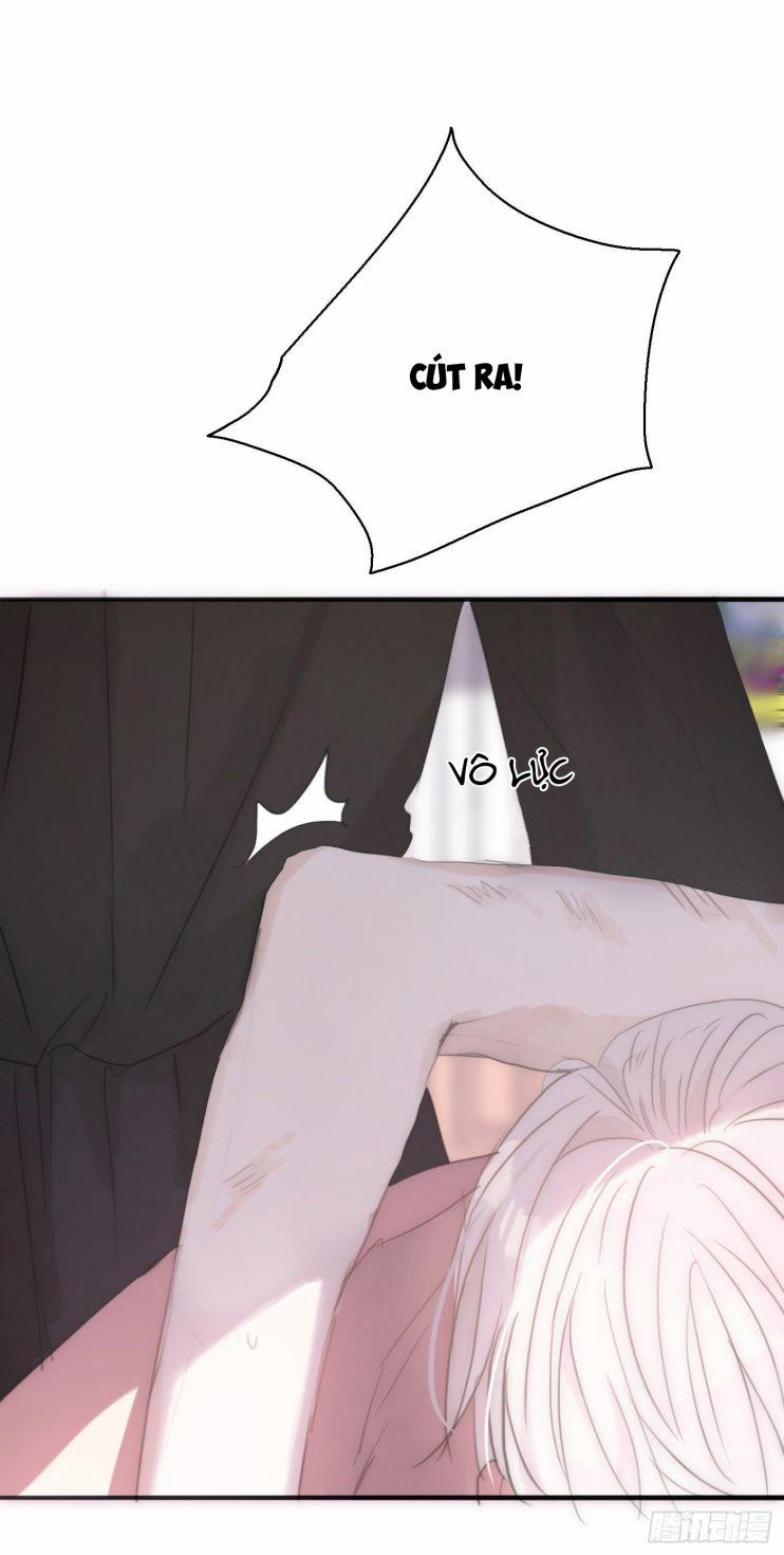 Thỉnh Cùng Ta Đồng Miên V1 17 trang 34