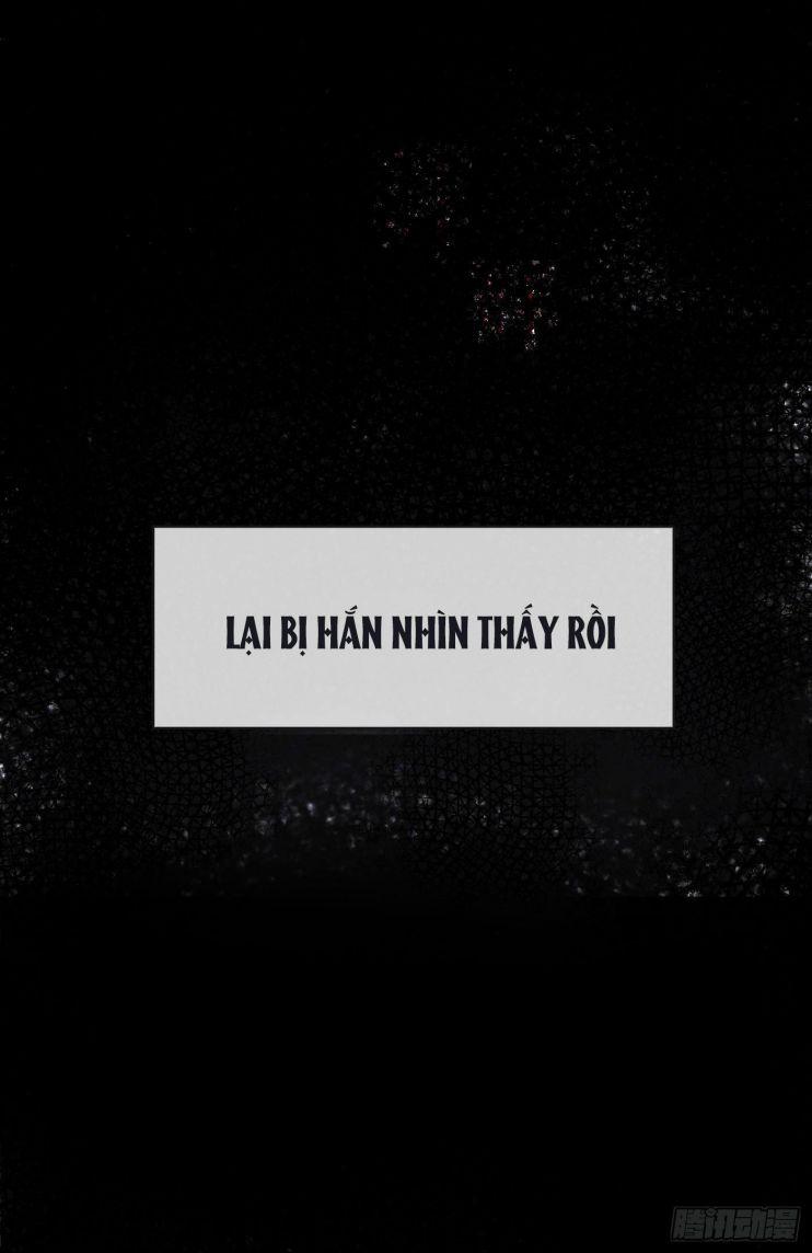 Thỉnh Cùng Ta Đồng Miên V1 17 trang 4