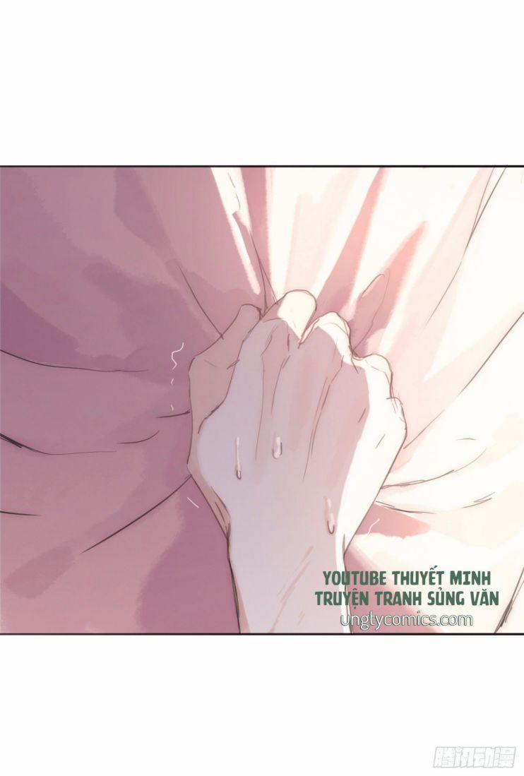 Thỉnh Cùng Ta Đồng Miên V1 17 trang 42