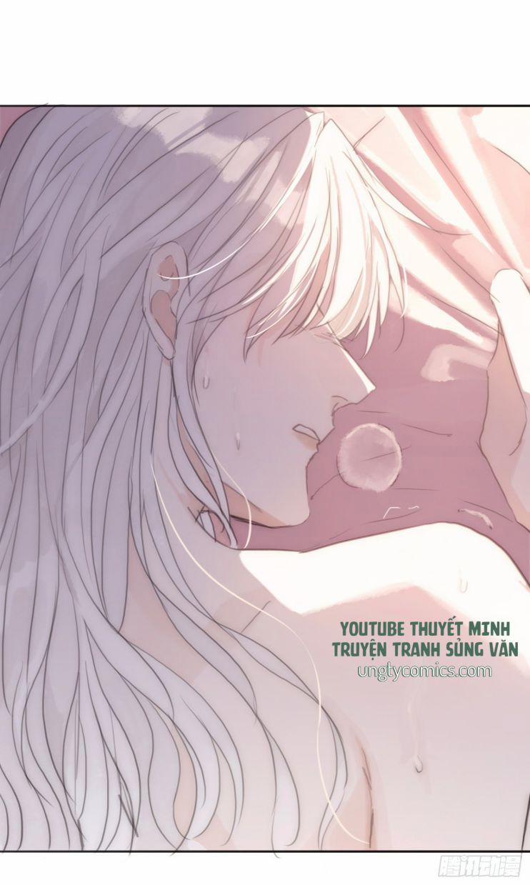 Thỉnh Cùng Ta Đồng Miên V1 17 trang 43