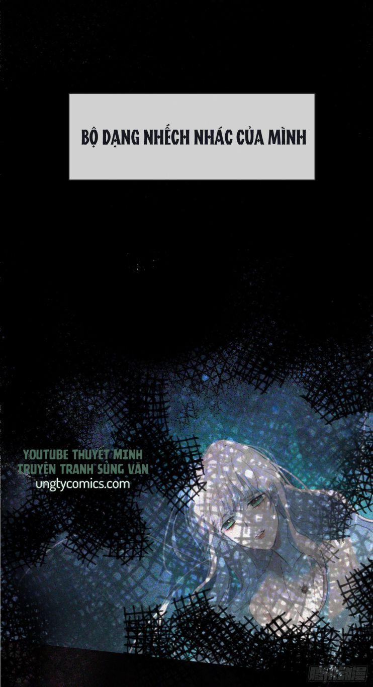 Thỉnh Cùng Ta Đồng Miên V1 17 trang 5