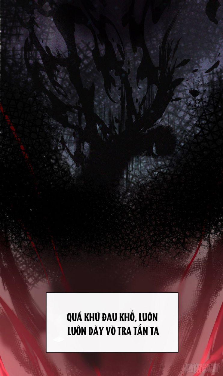 Thỉnh Cùng Ta Đồng Miên V1 17 trang 8