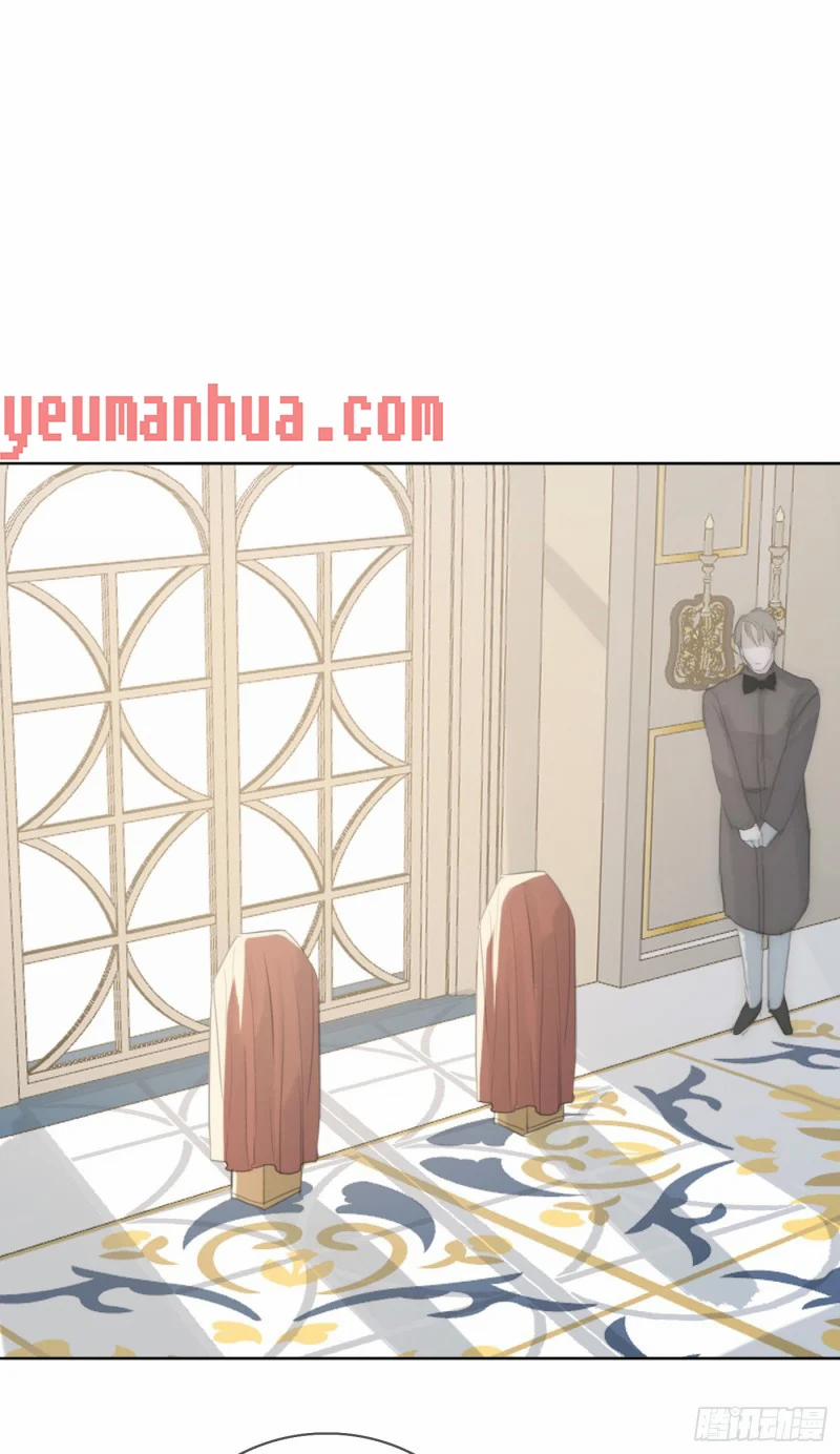 Thỉnh Cùng Ta Đồng Miên V1 18 trang 23