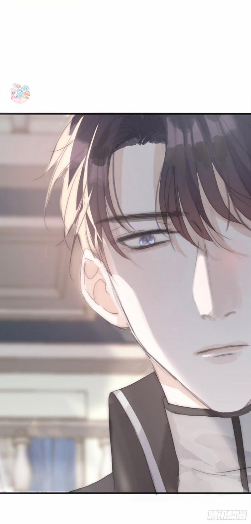 Thỉnh Cùng Ta Đồng Miên V1 18 trang 28