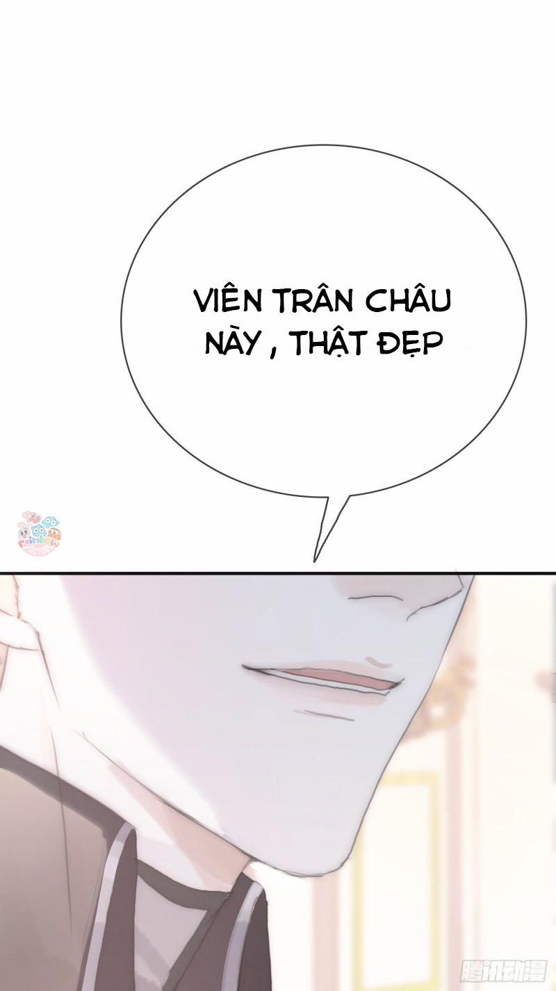 Thỉnh Cùng Ta Đồng Miên V1 18 trang 31