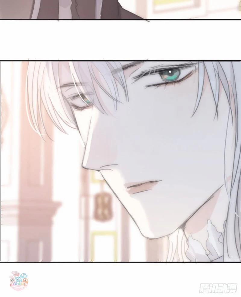 Thỉnh Cùng Ta Đồng Miên V1 18 trang 32