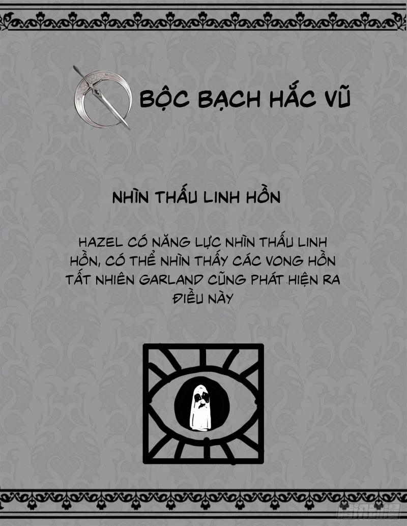 Thỉnh Cùng Ta Đồng Miên V1 18 trang 39