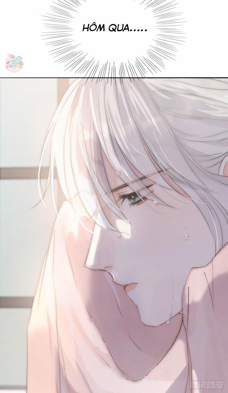 Thỉnh Cùng Ta Đồng Miên V1 18 trang 5