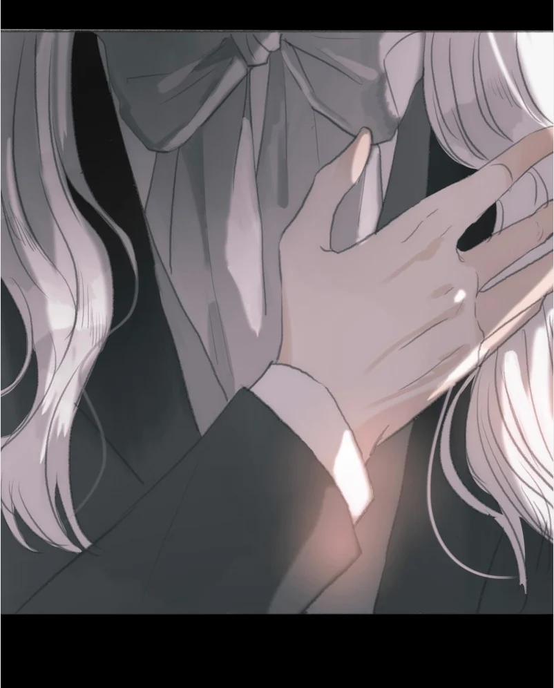 Thỉnh Cùng Ta Đồng Miên V1 2 trang 13