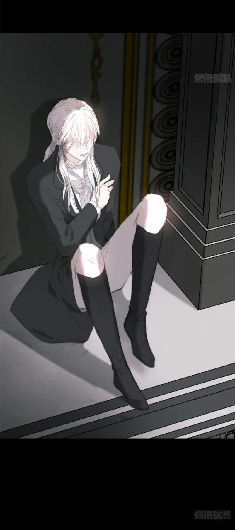 Thỉnh Cùng Ta Đồng Miên V1 2 trang 22