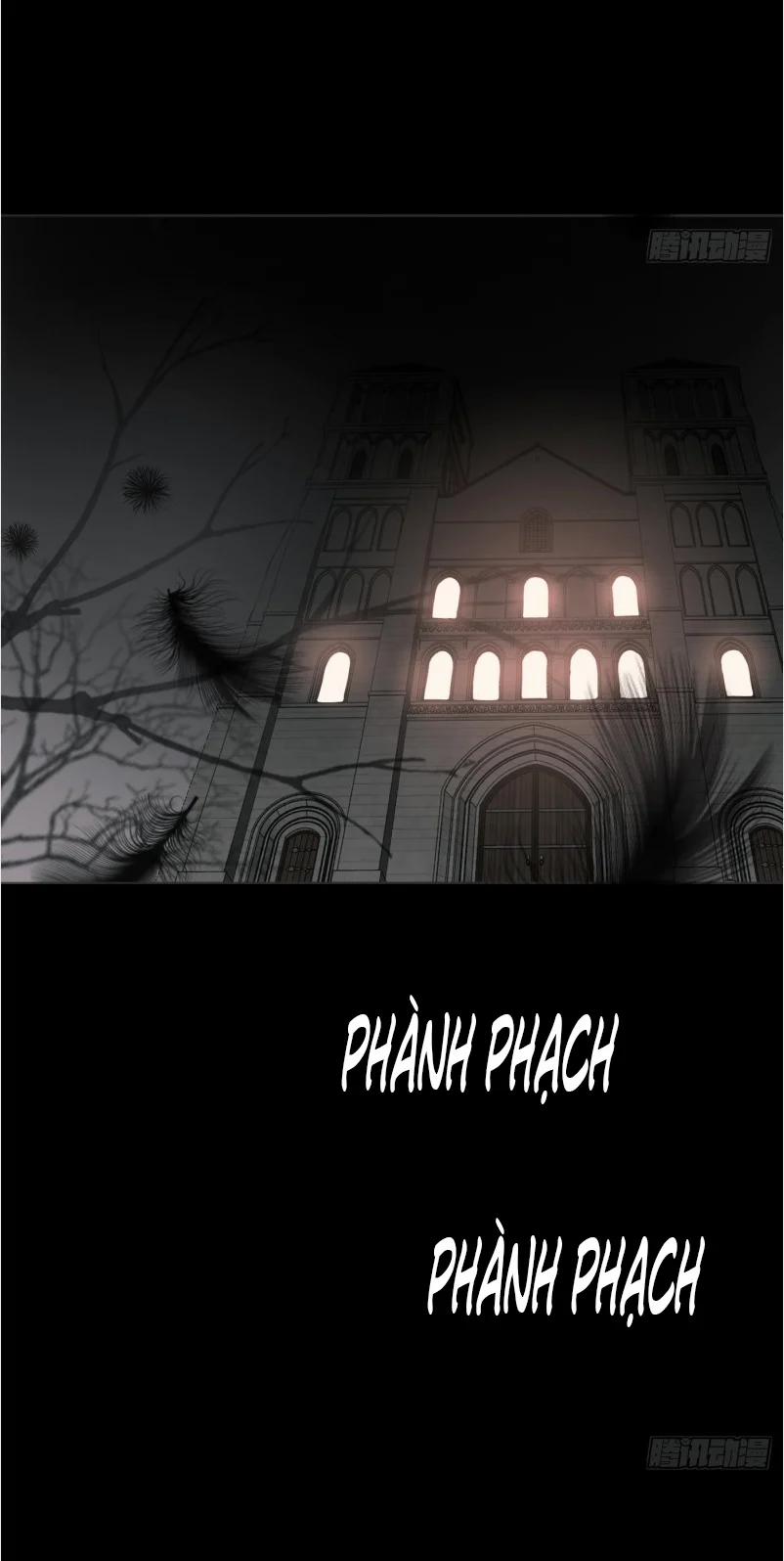 Thỉnh Cùng Ta Đồng Miên V1 2 trang 25