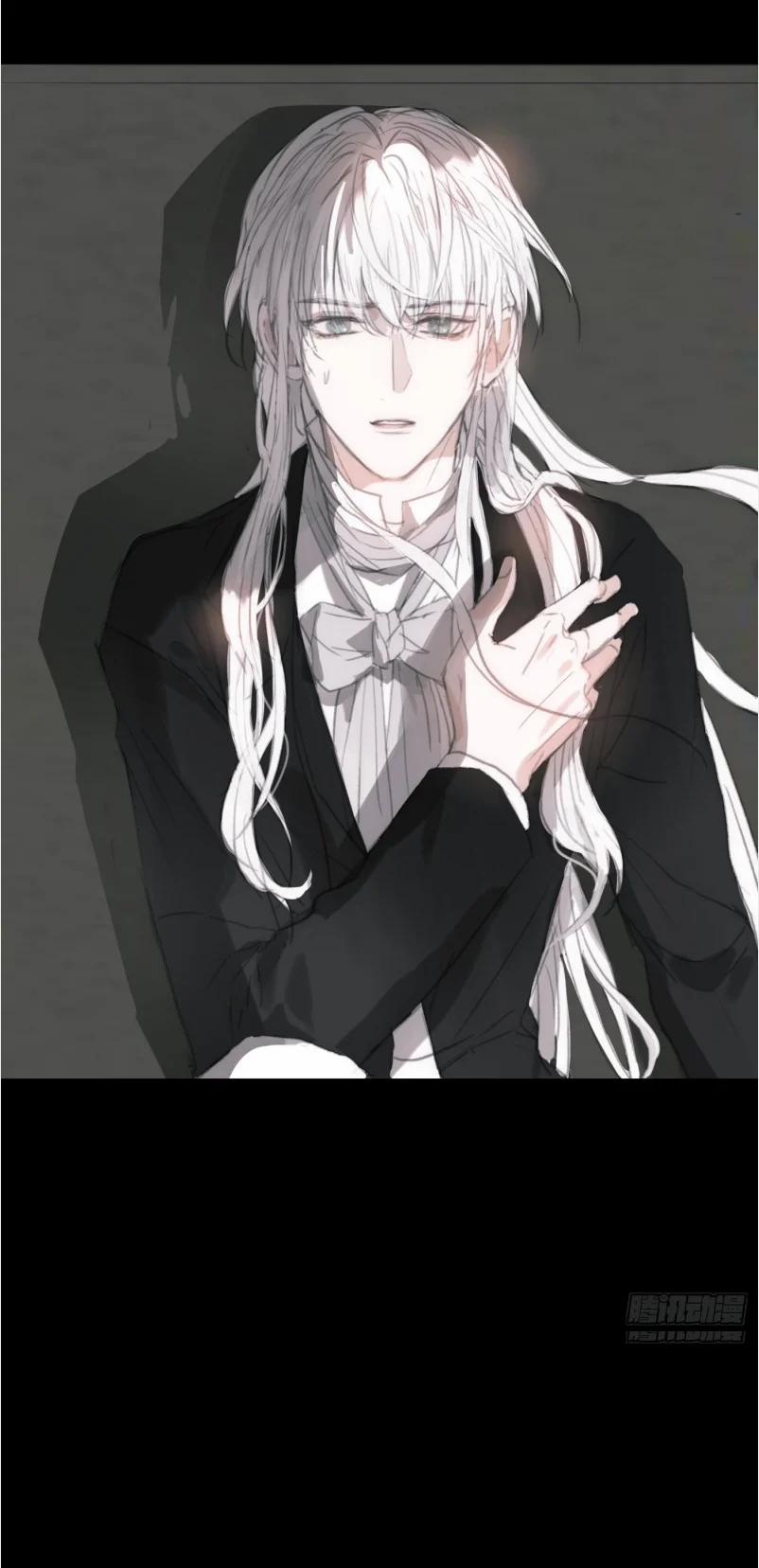 Thỉnh Cùng Ta Đồng Miên V1 2 trang 27