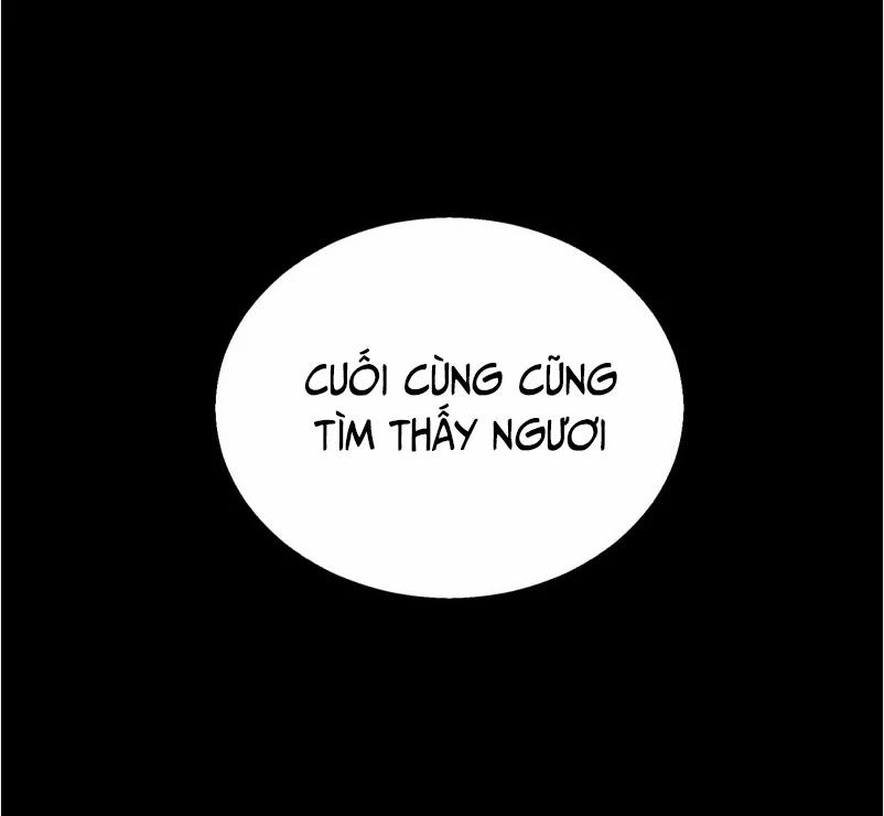 Thỉnh Cùng Ta Đồng Miên V1 2 trang 28