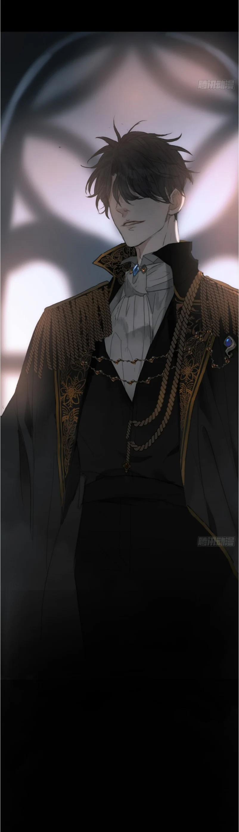 Thỉnh Cùng Ta Đồng Miên V1 2 trang 29