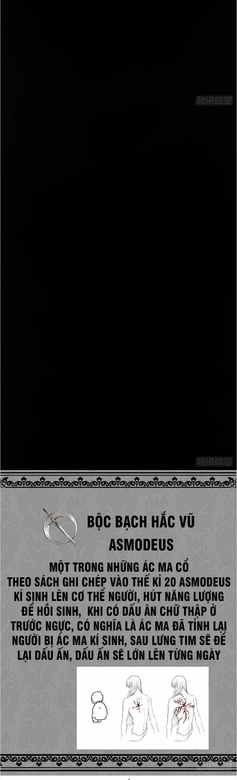 Thỉnh Cùng Ta Đồng Miên V1 2 trang 30