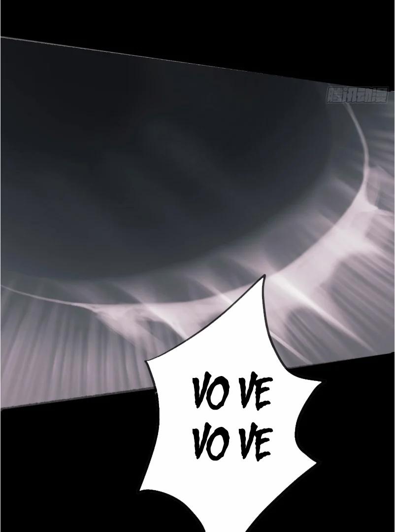 Thỉnh Cùng Ta Đồng Miên V1 2 trang 7