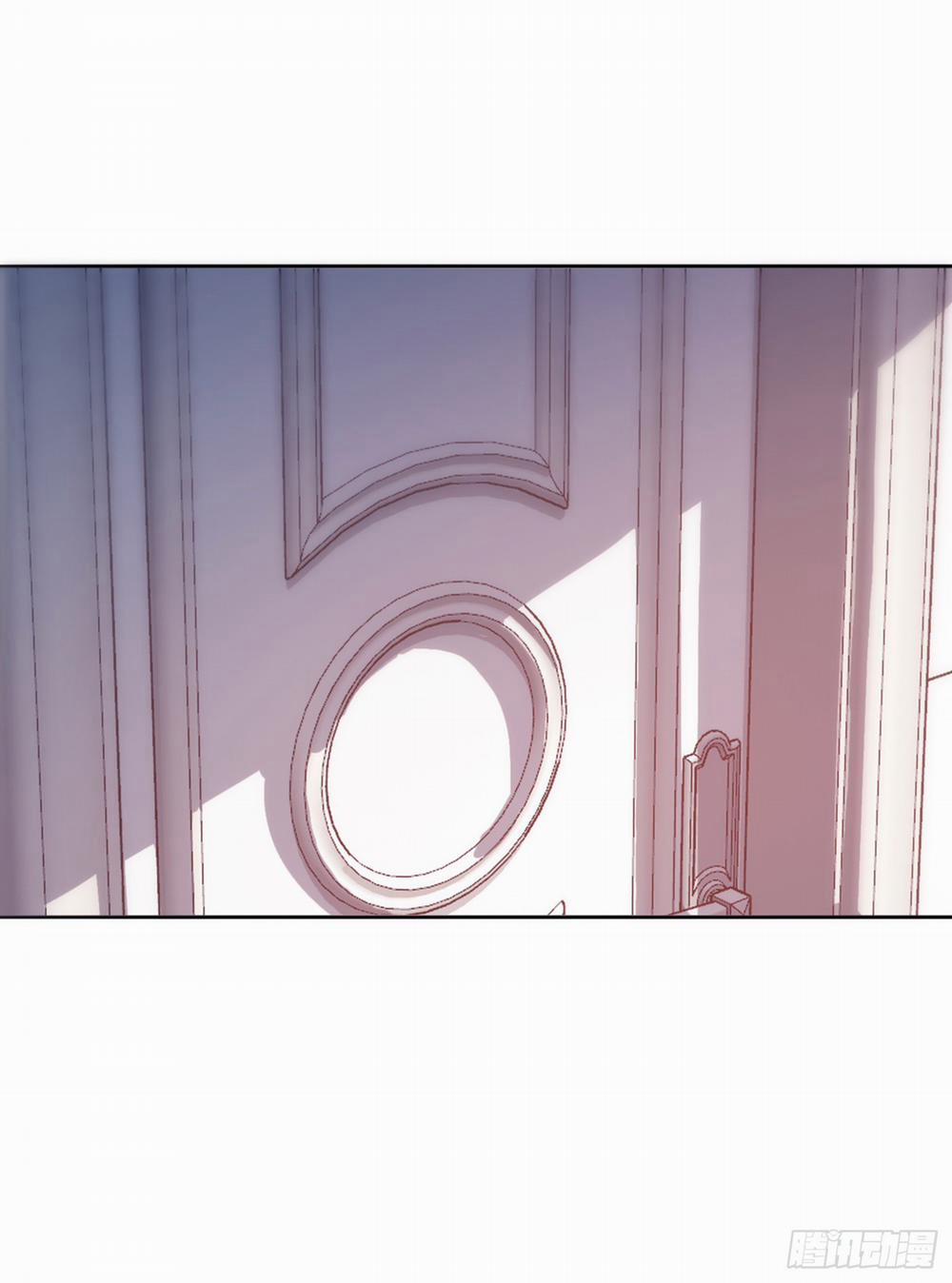 Thỉnh Cùng Ta Đồng Miên V1 20 trang 2