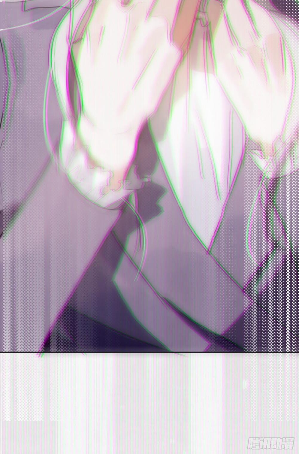 Thỉnh Cùng Ta Đồng Miên V1 20 trang 20