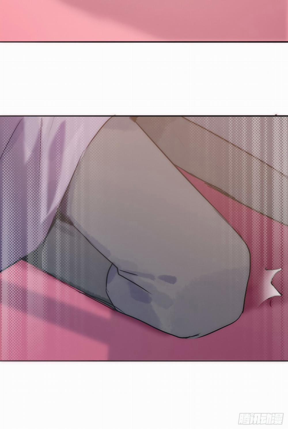 Thỉnh Cùng Ta Đồng Miên V1 20 trang 22