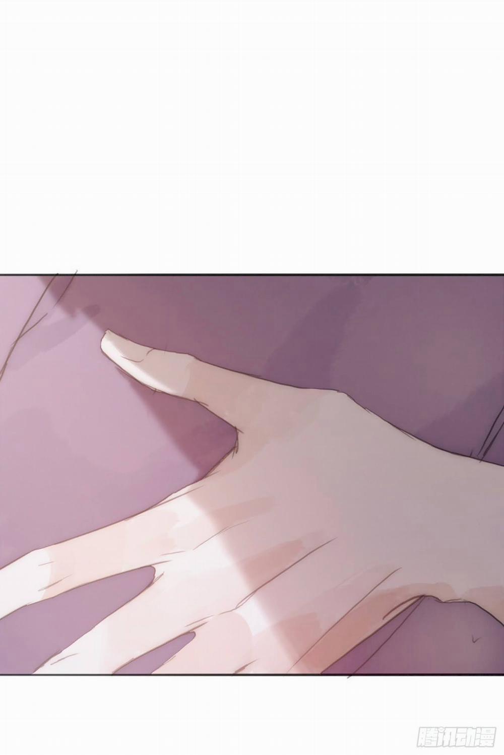 Thỉnh Cùng Ta Đồng Miên V1 20 trang 25