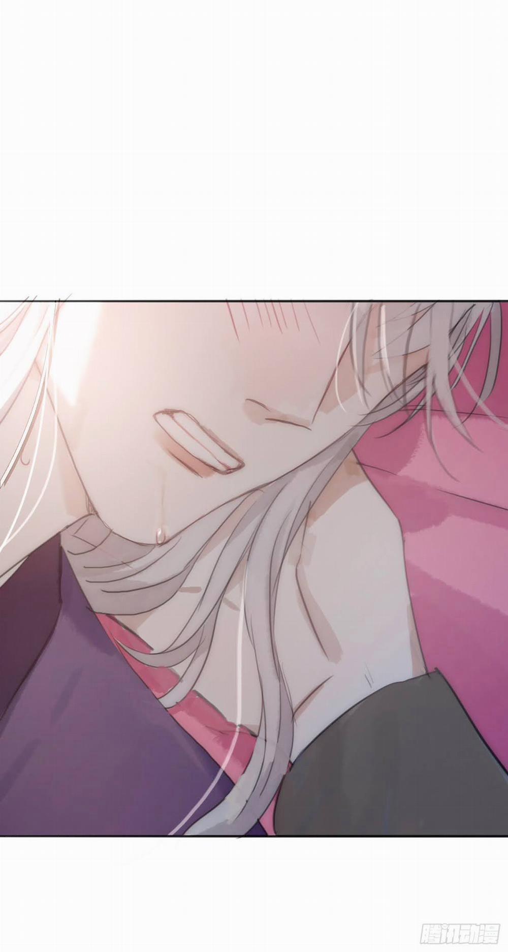 Thỉnh Cùng Ta Đồng Miên V1 20 trang 42