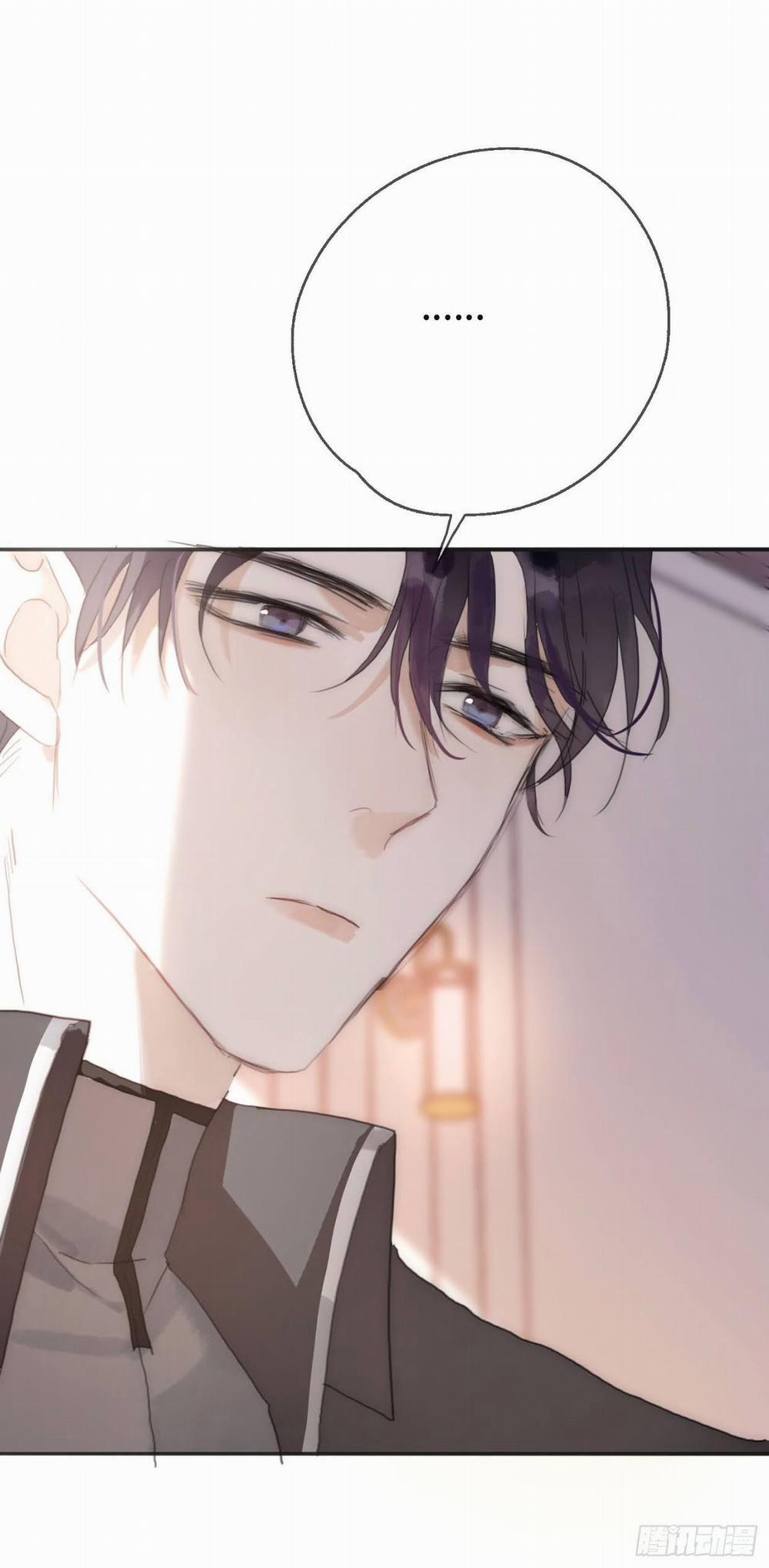 Thỉnh Cùng Ta Đồng Miên V1 20 trang 47