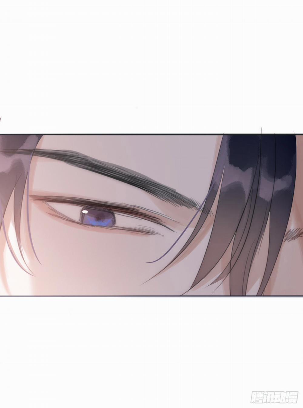 Thỉnh Cùng Ta Đồng Miên V1 20 trang 51