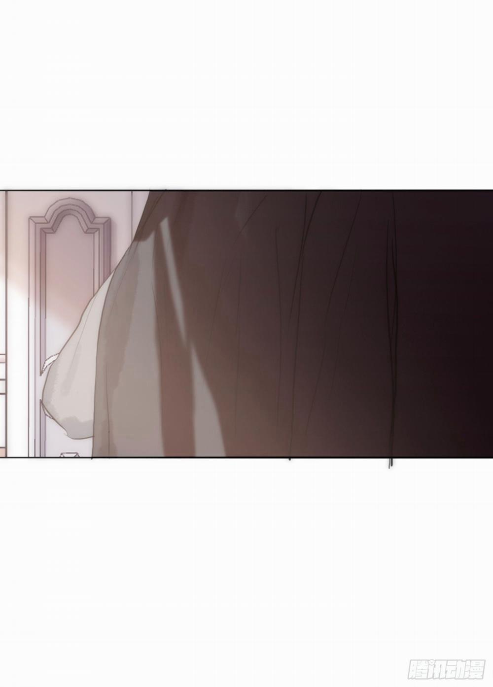 Thỉnh Cùng Ta Đồng Miên V1 21 trang 13