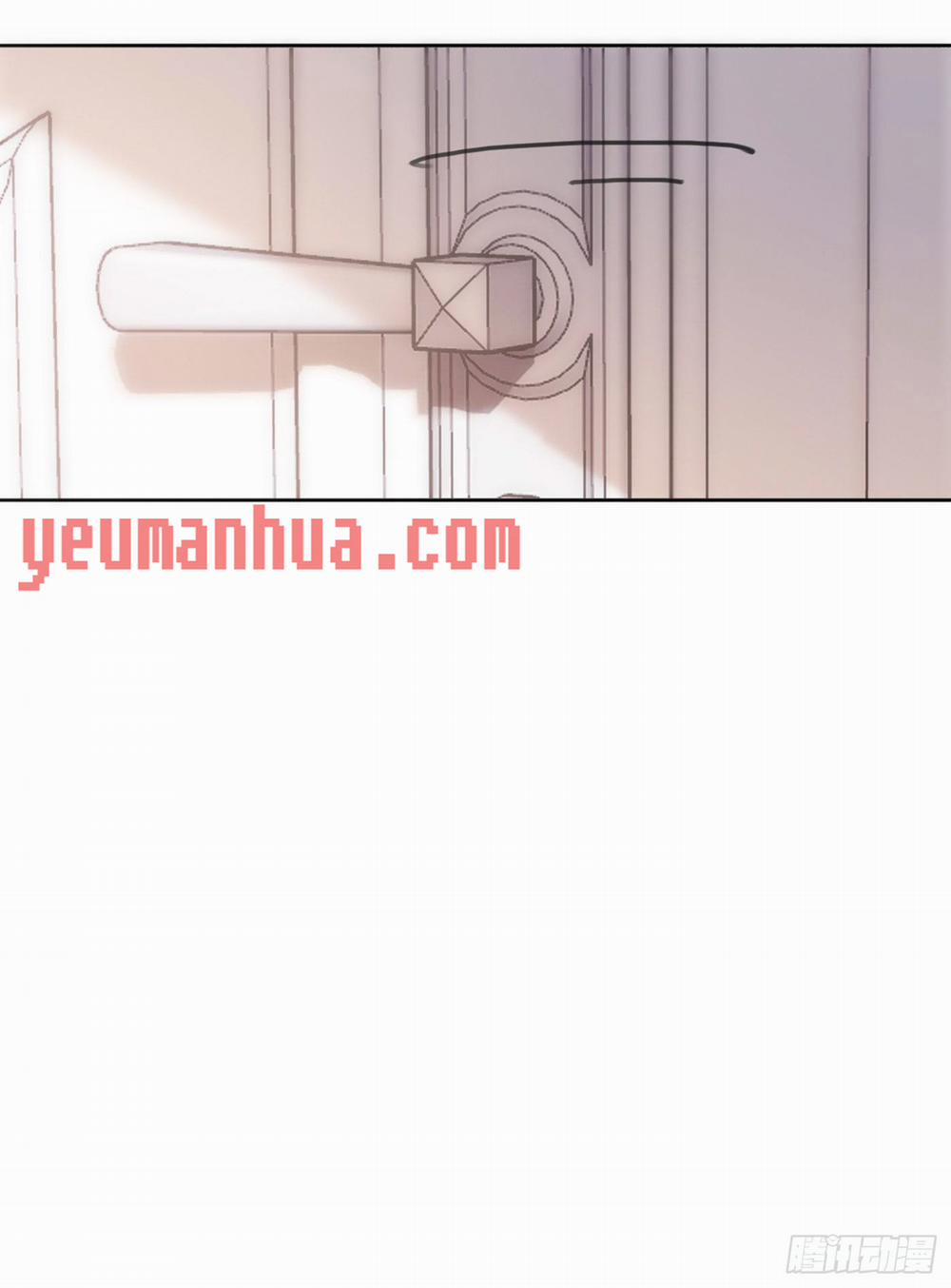 Thỉnh Cùng Ta Đồng Miên V1 21 trang 15