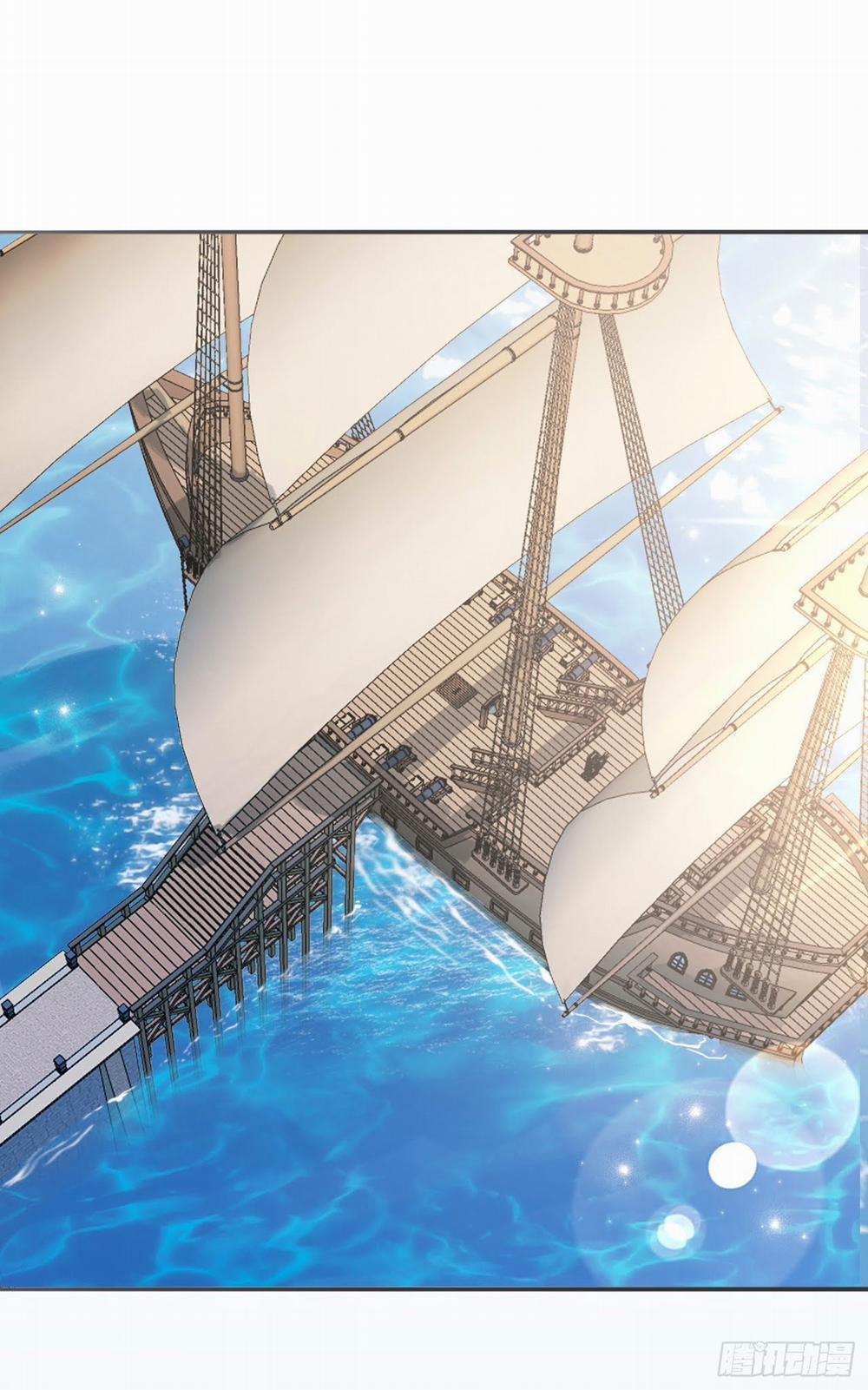 Thỉnh Cùng Ta Đồng Miên V1 21 trang 17