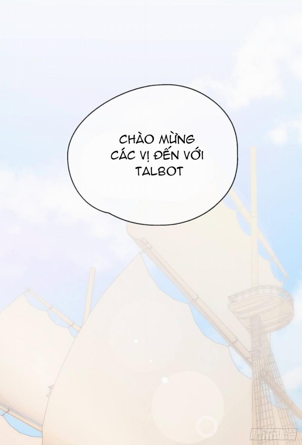 Thỉnh Cùng Ta Đồng Miên V1 21 trang 18