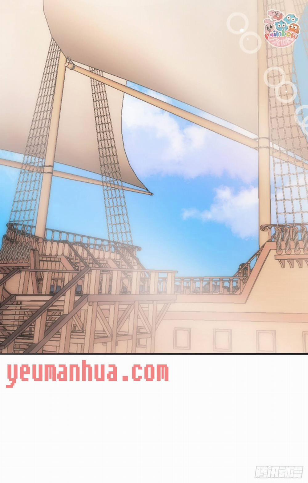 Thỉnh Cùng Ta Đồng Miên V1 21 trang 19