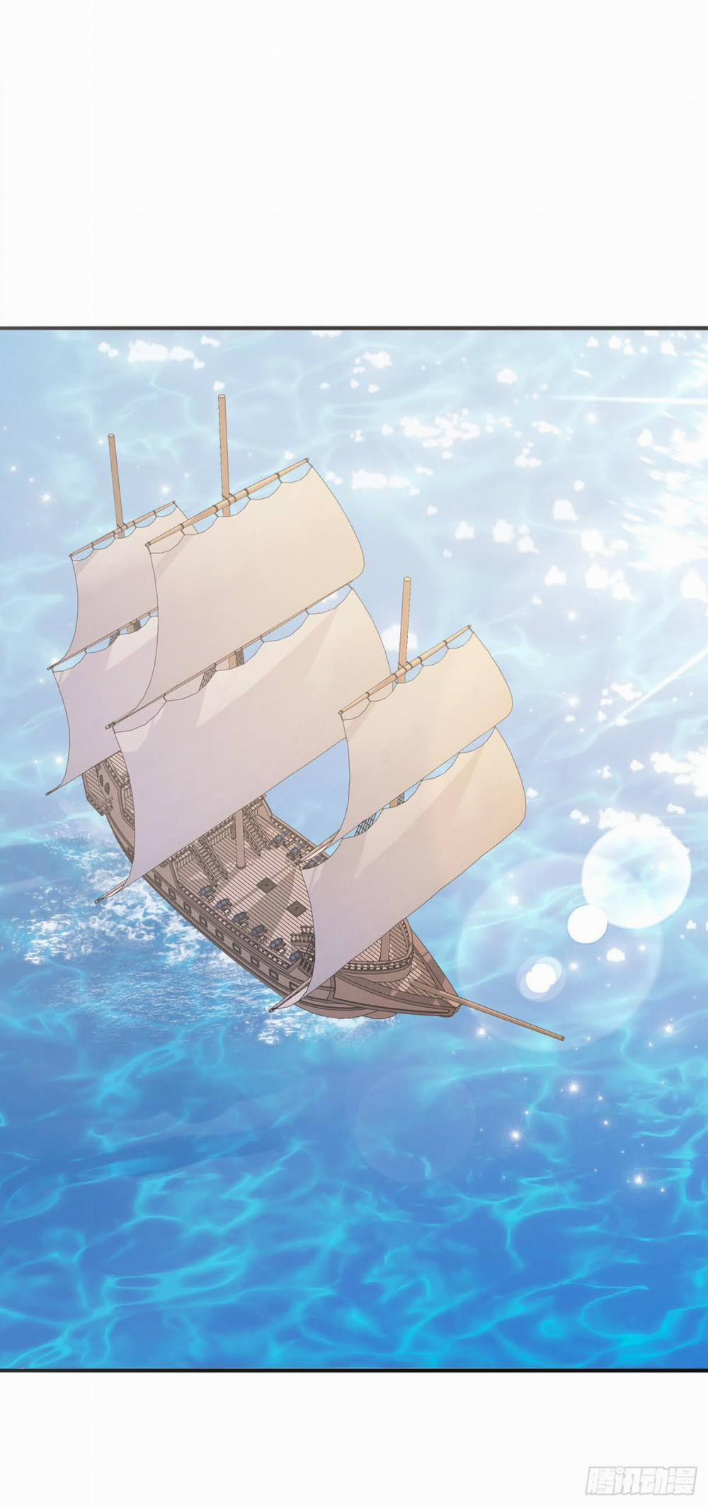 Thỉnh Cùng Ta Đồng Miên V1 21 trang 26