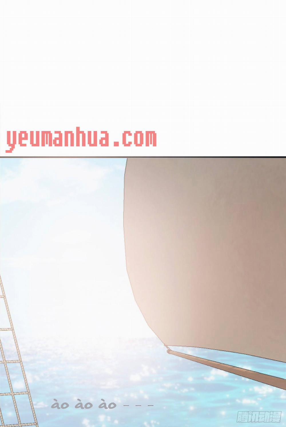 Thỉnh Cùng Ta Đồng Miên V1 21 trang 27