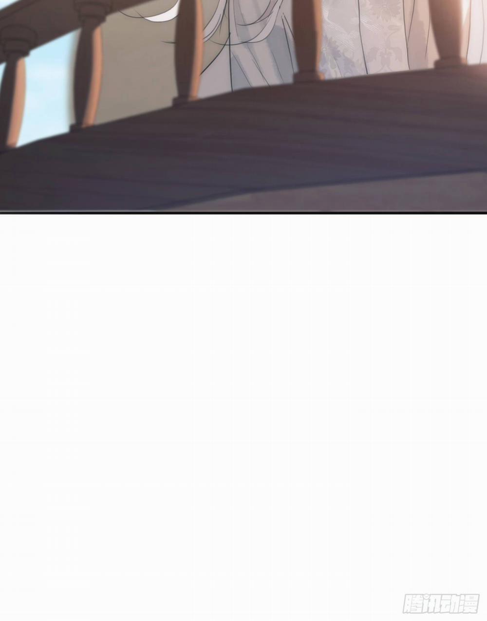 Thỉnh Cùng Ta Đồng Miên V1 21 trang 32